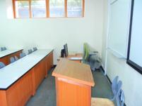 ����-�л�ȸ�� ÷���̹���