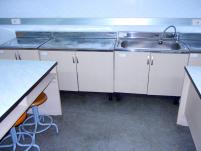 ����-��������� ÷���̹���