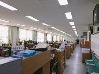 1��-������ ÷���̹���