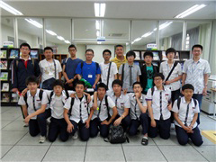 �޸��絵����