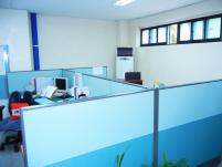 1��-������ ÷���̹���