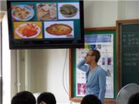 1��-�Ϲݱ��� ÷���̹���