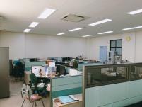 1��-������ ÷���̹���