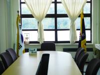 1��-ȸ�ǽ� ÷���̹���