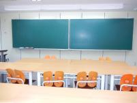 2��-�ٸ������� ÷���̹���