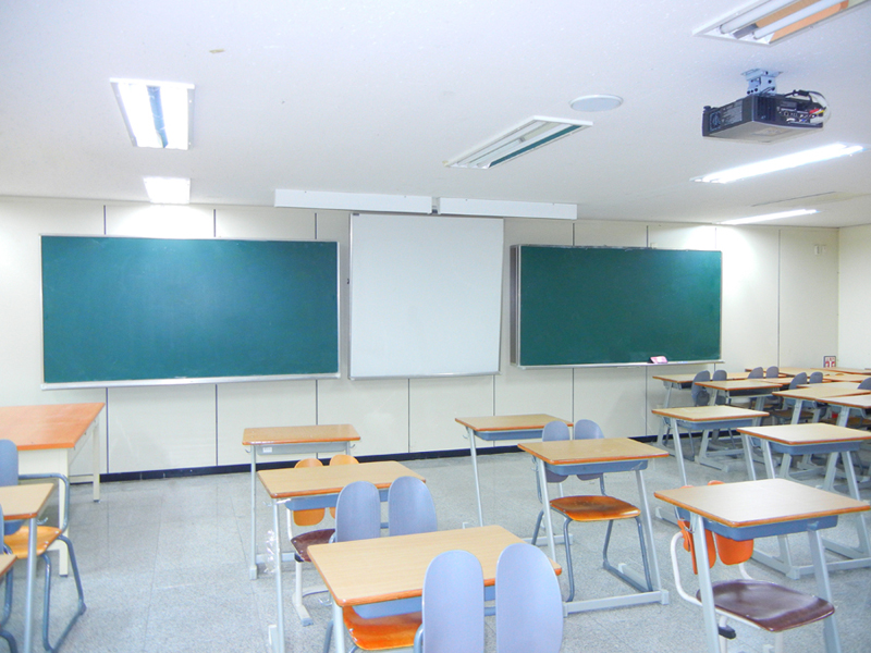 ��Ƽ�̵���