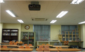 ���а�����