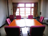 2��-�����н��� ÷���̹���