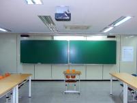 3��-��������� ÷���̹���