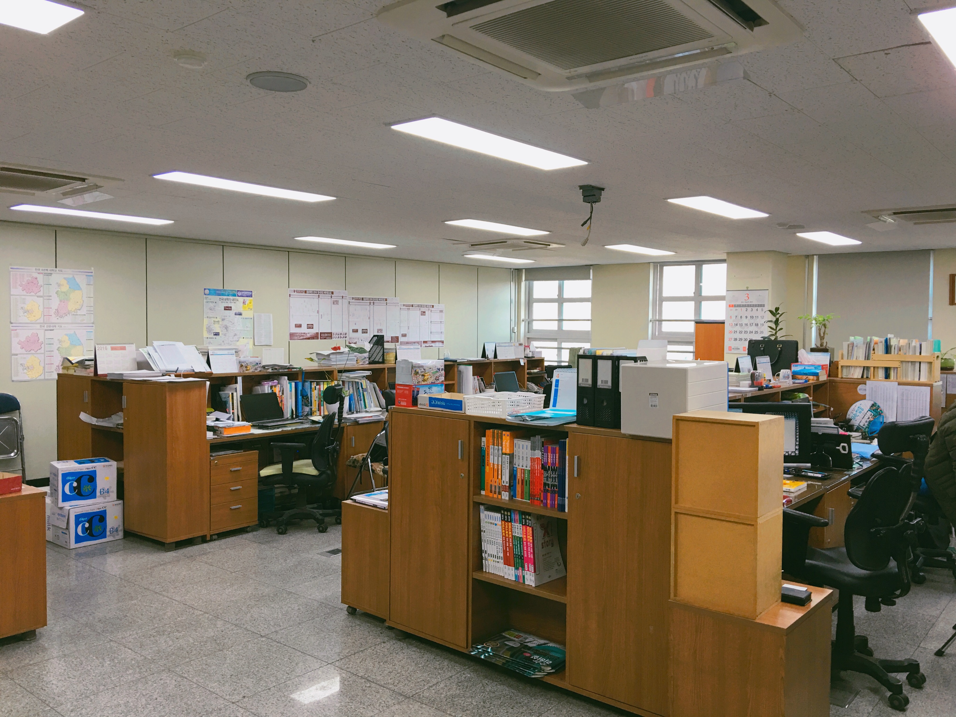 3�гⱳ����