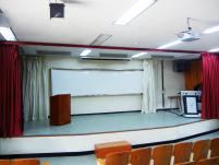 4��-��û���� ÷���̹���