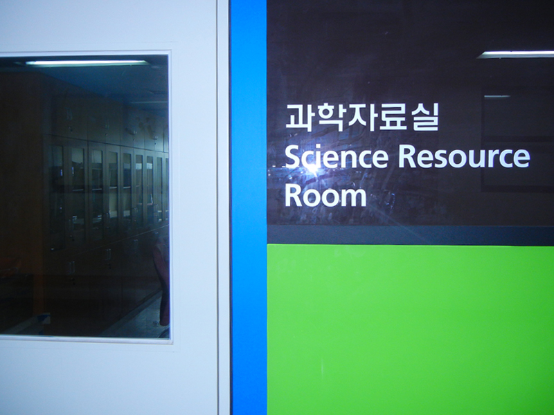 �����ڷ��