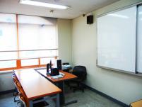 5��-�念�ǽ� ÷���̹���