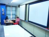 5��-�������н� ÷���̹���