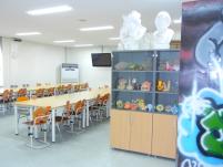 6��-�̼��� ÷���̹���