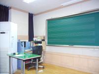 6��-���ǽ� ÷���̹���