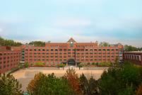 �б����� ÷���̹���