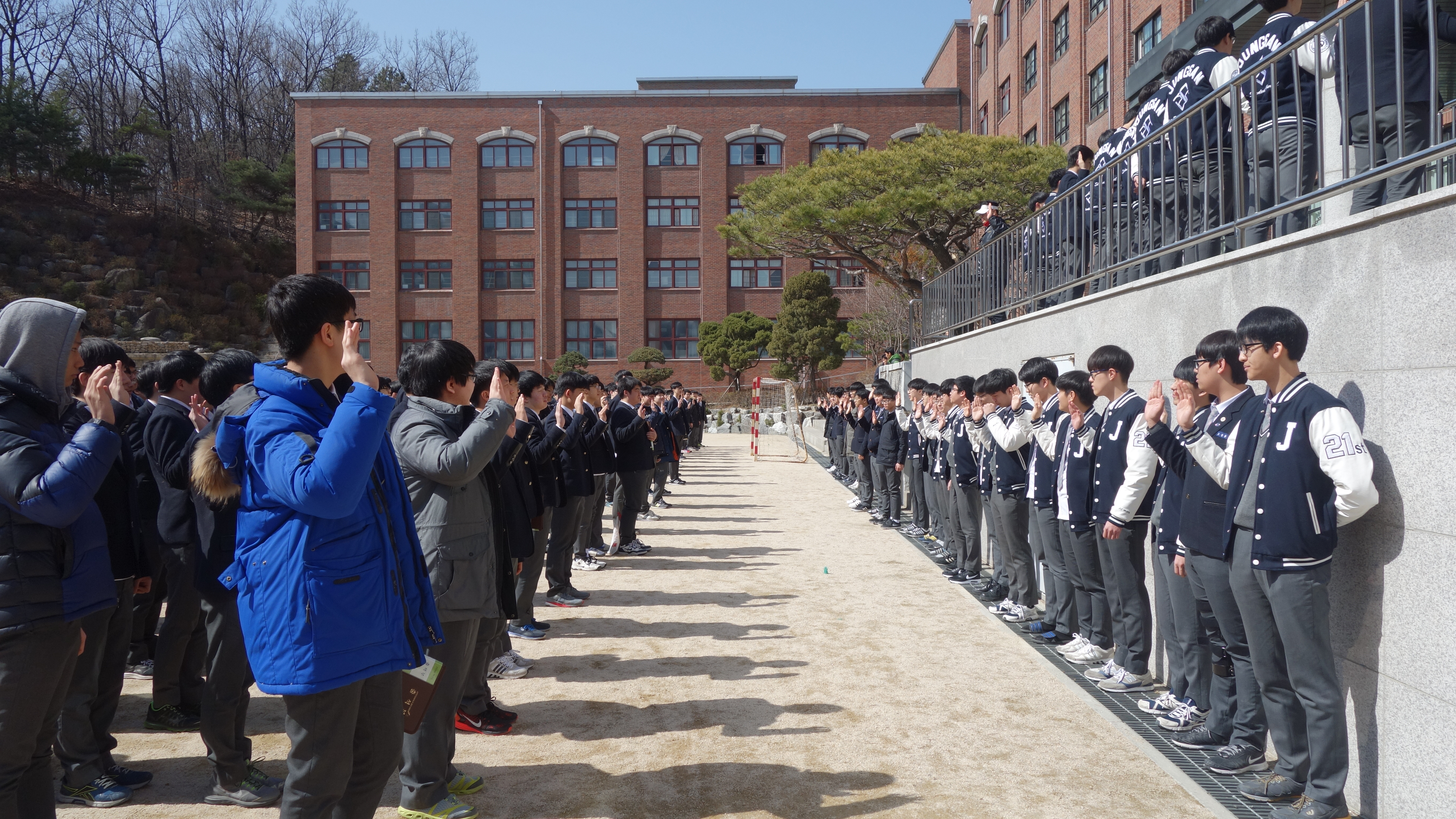 ���Ĺ� ��߷�