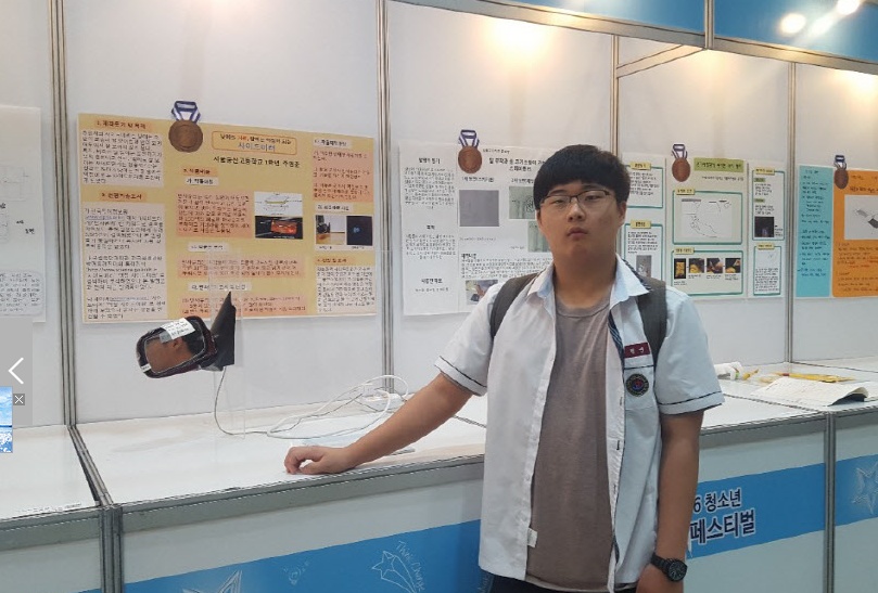 �ָ��� �л�