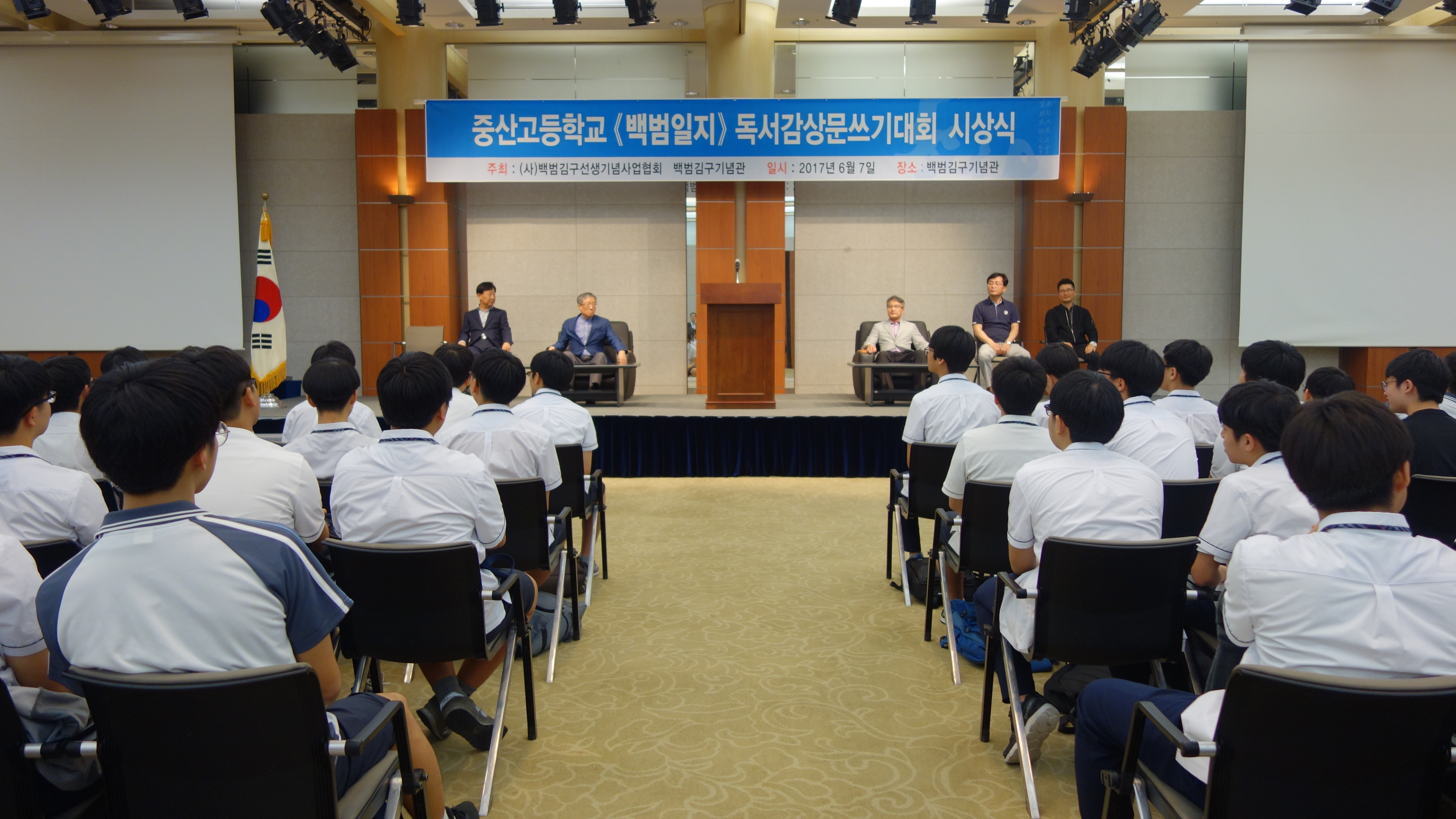 �û�� ���