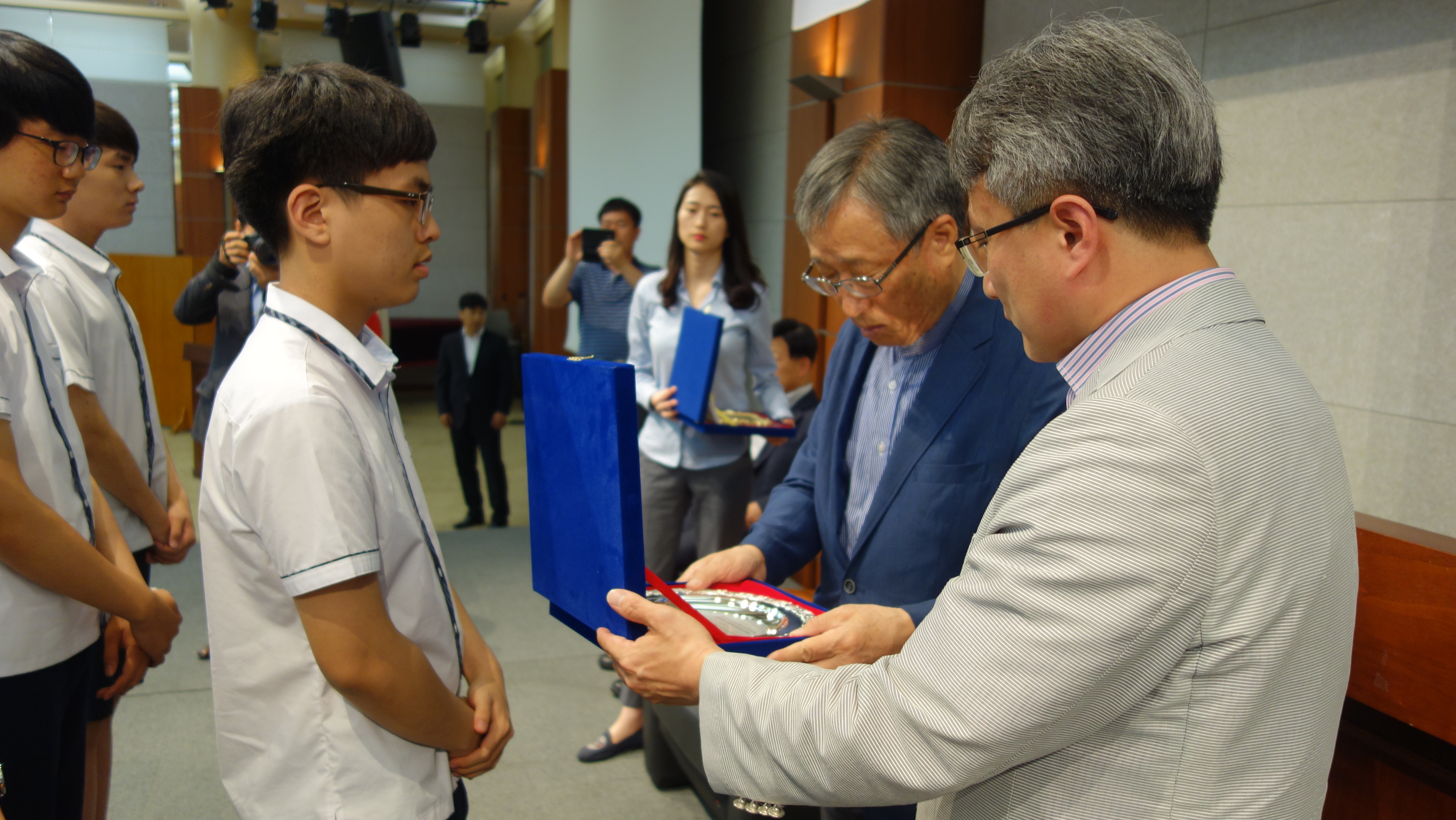 �û�� ��� 2