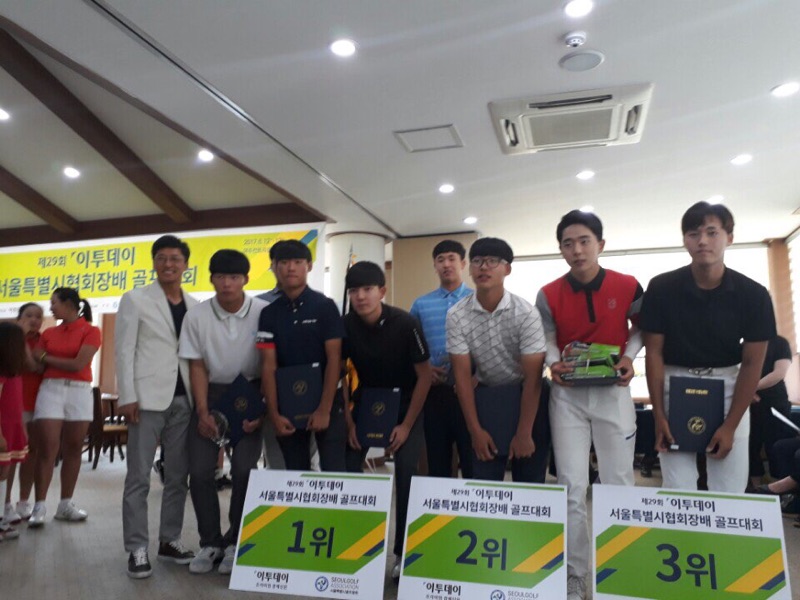 �û�� ����