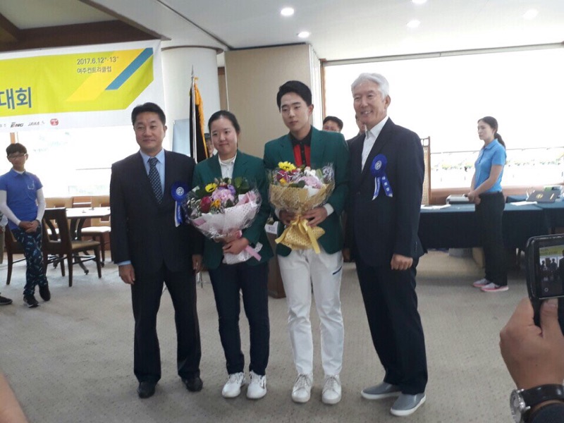 ����ȣ �л�