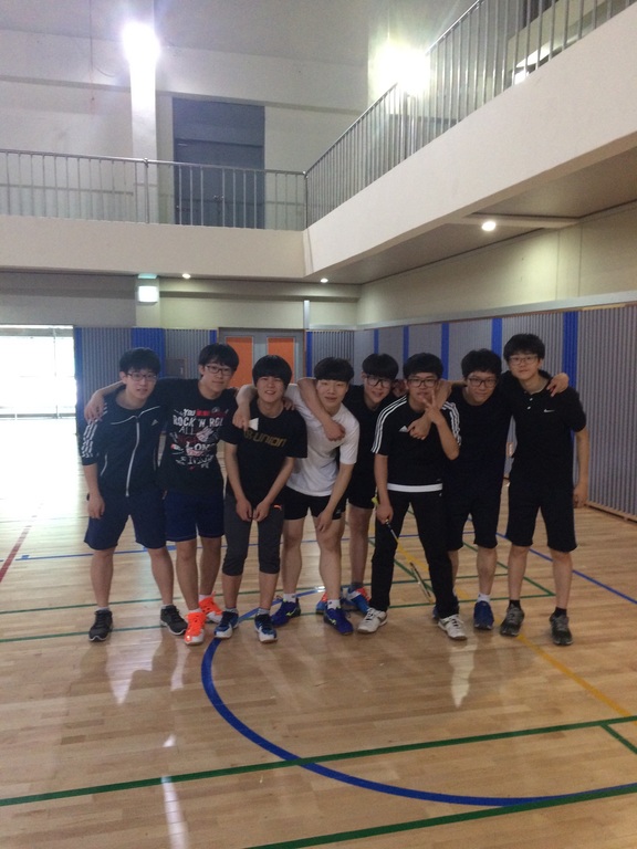 ���� ������