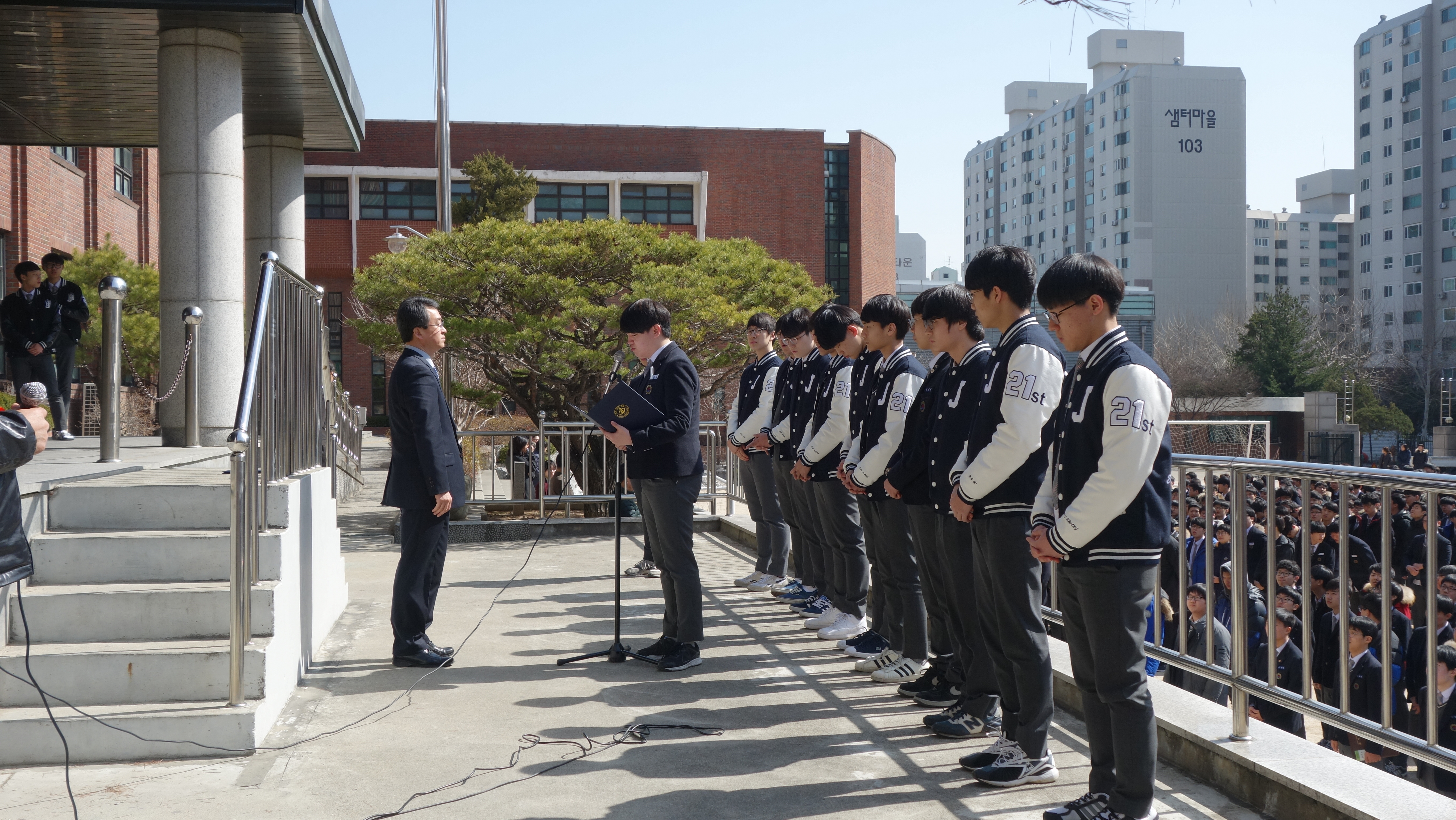 ���Ĺ� ��߷�