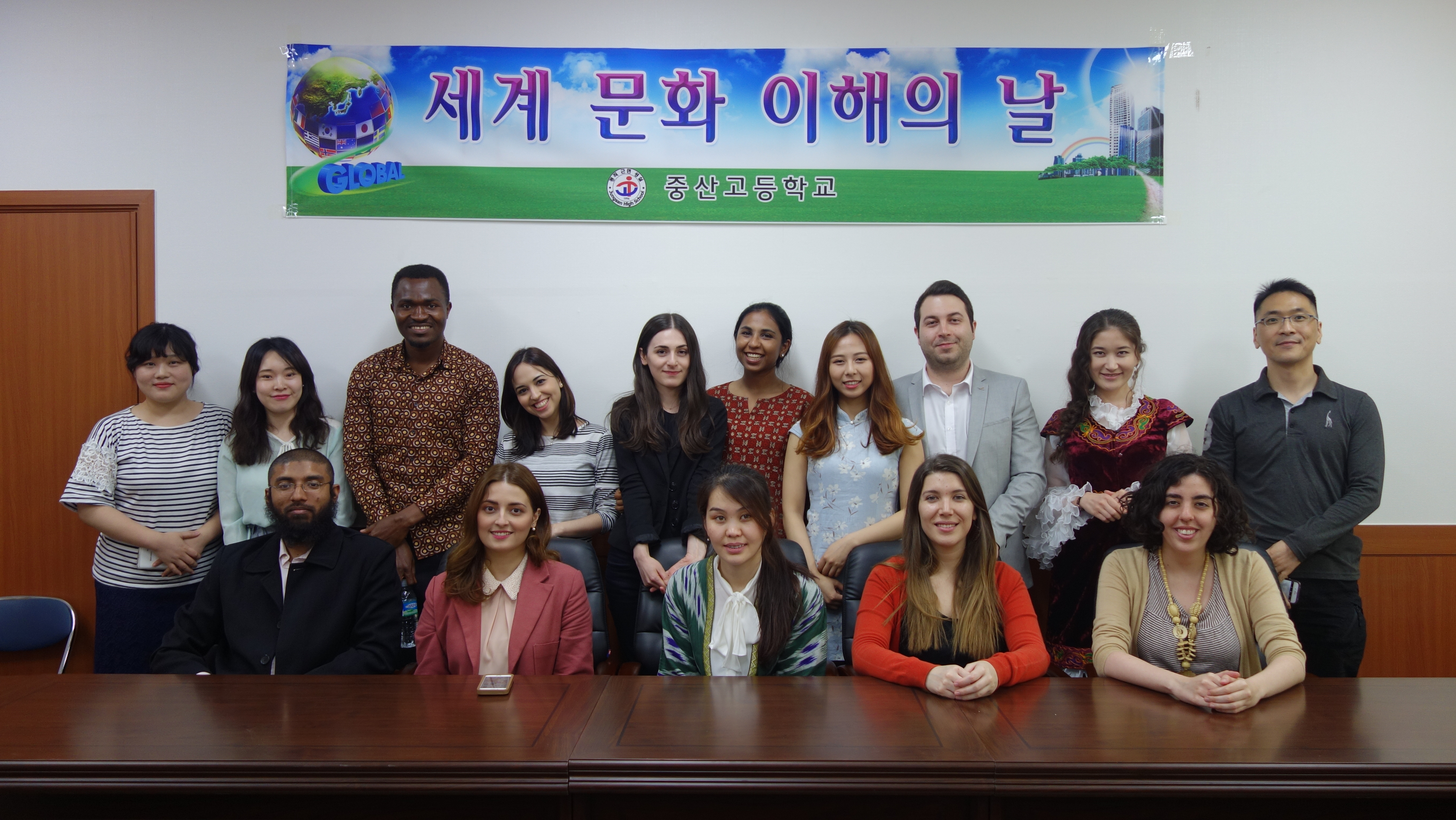 ���蹮ȭ�ǳ� 3