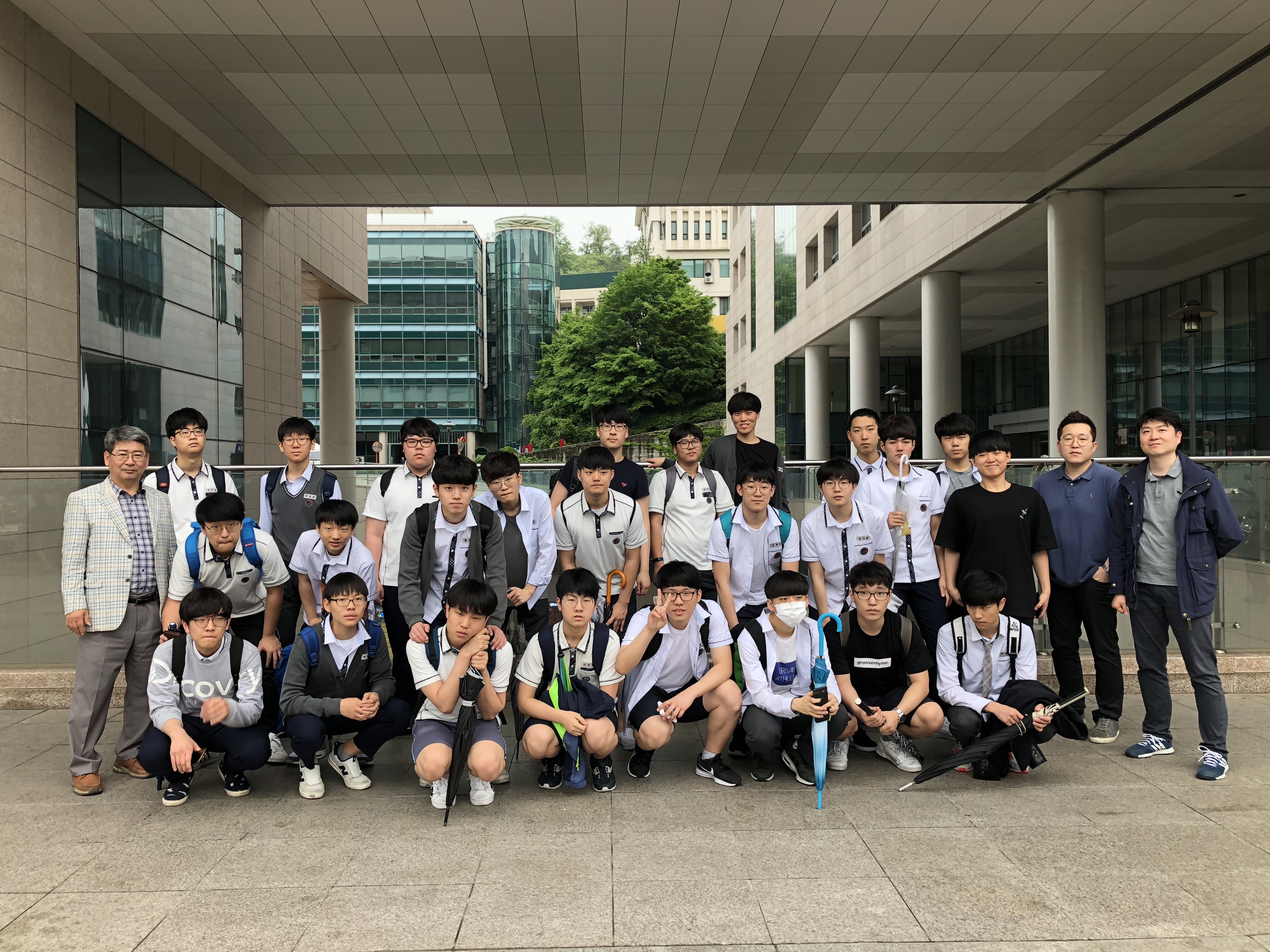 ����Ž��(1)