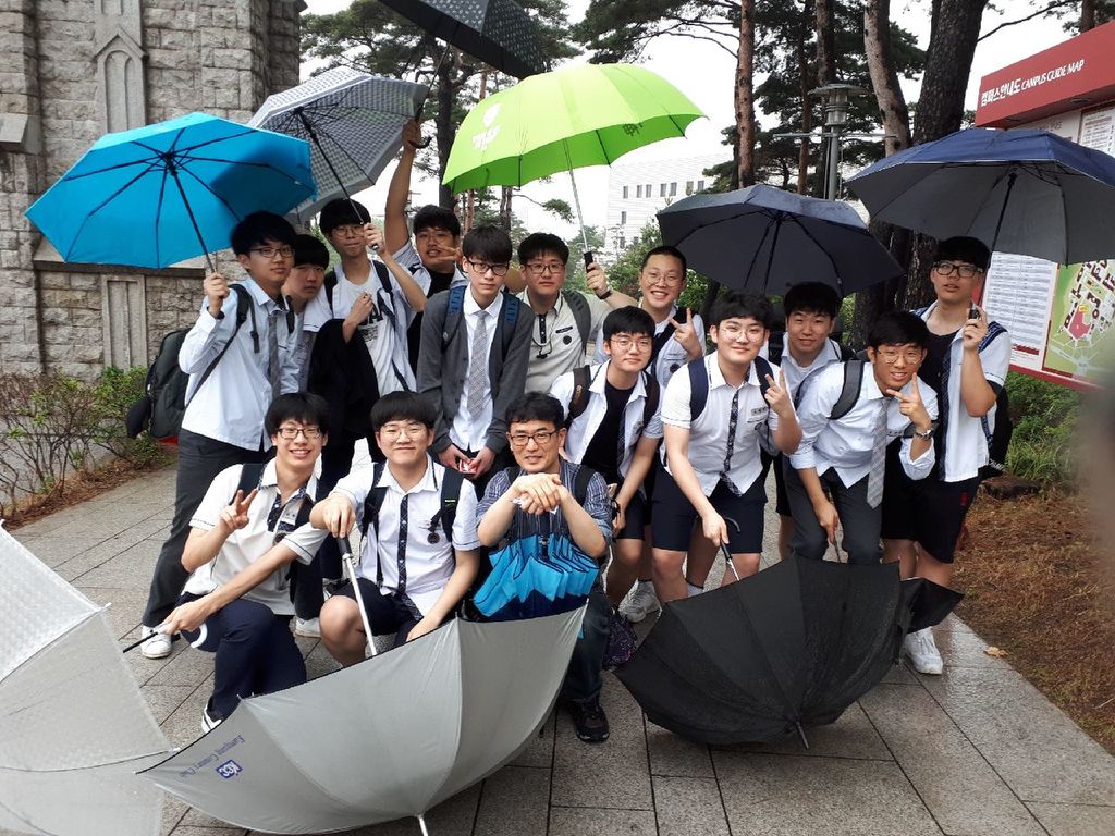 ����Ž��(2)