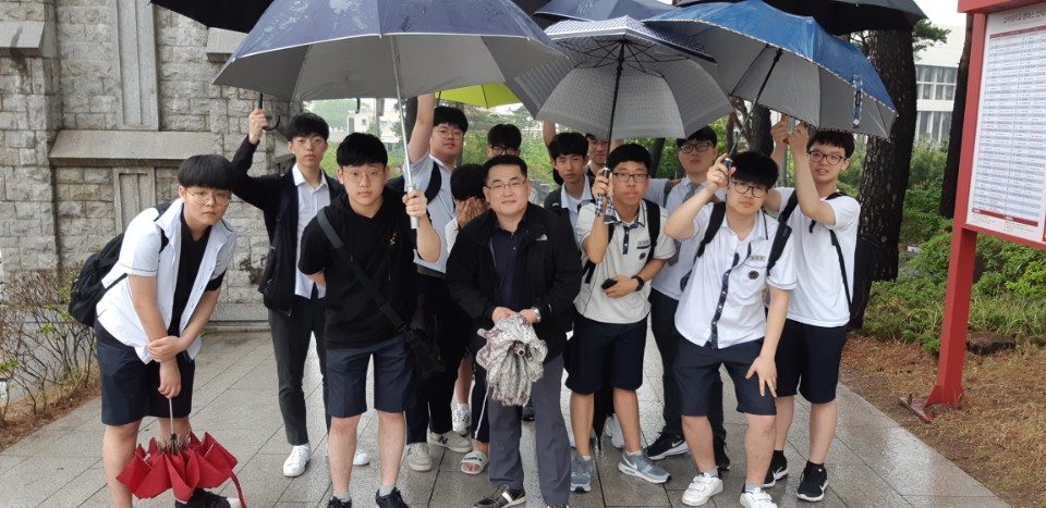 ����Ž��(3)