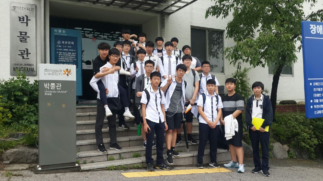 ����Ž��(4)