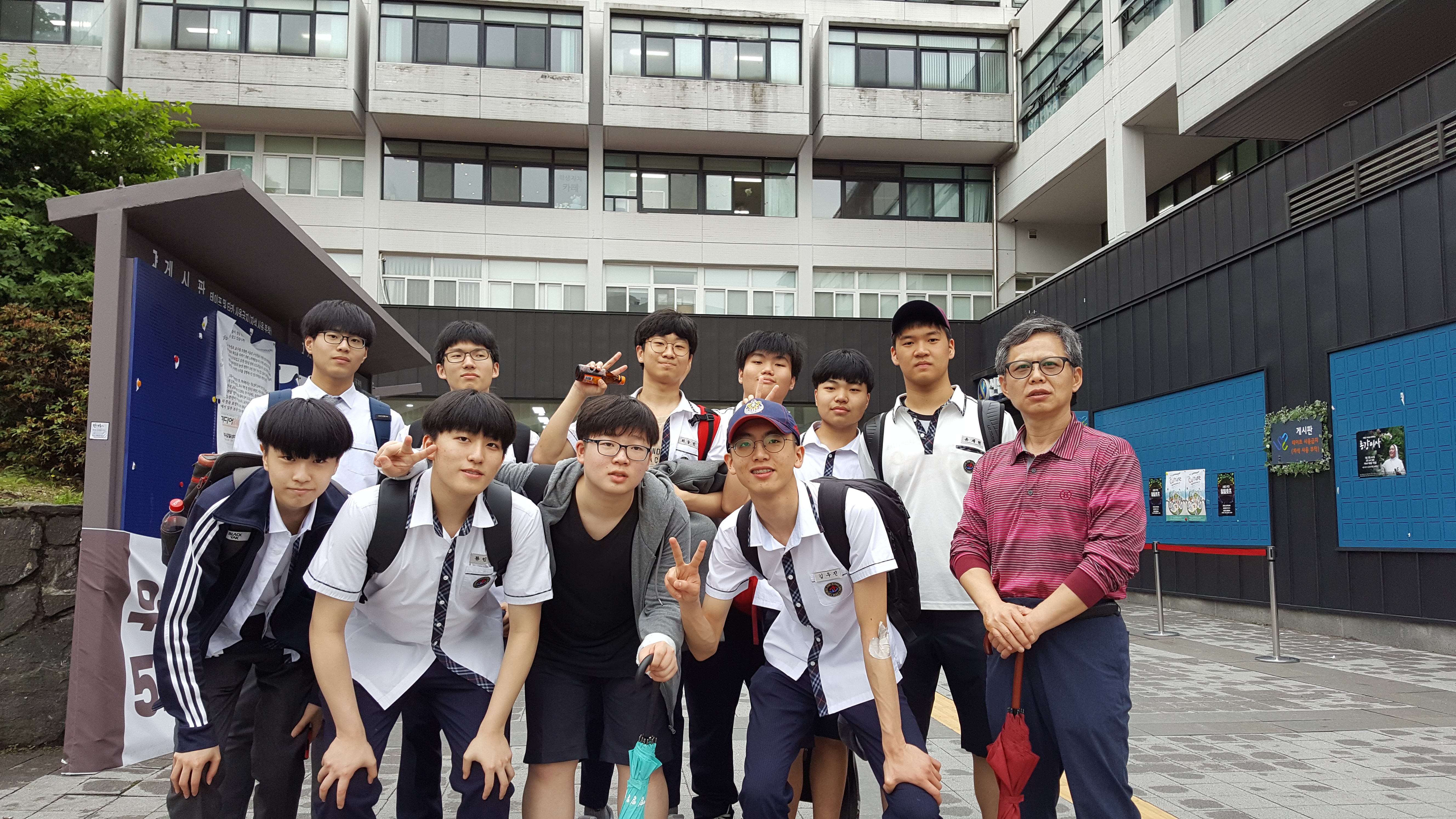 ����Ž��(4)