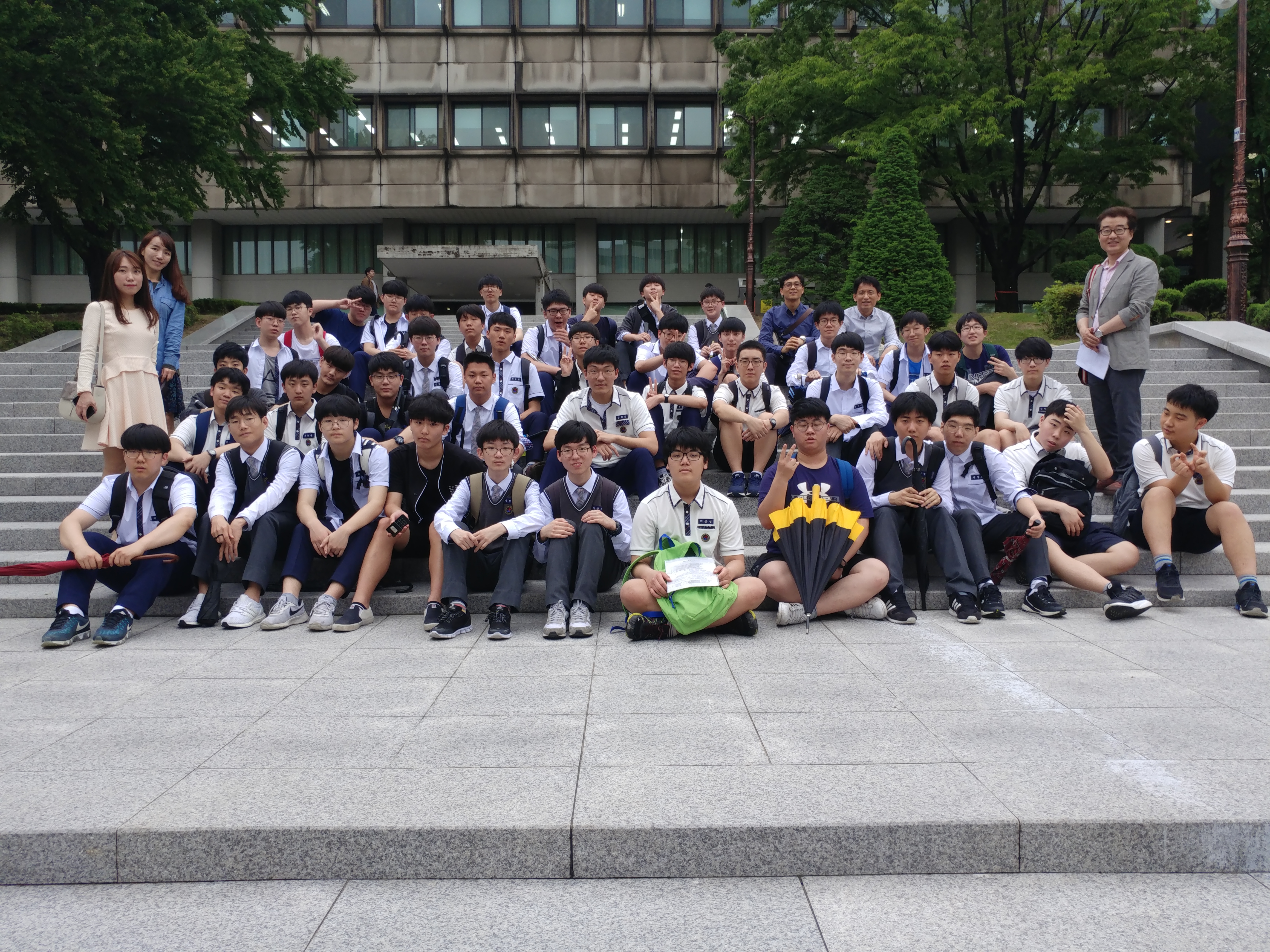 ����Ž��(5)