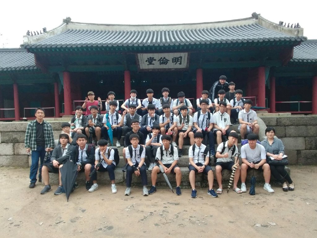 ����Ž��(7)