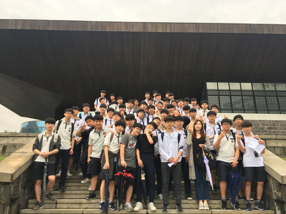 ����Ž��(8)