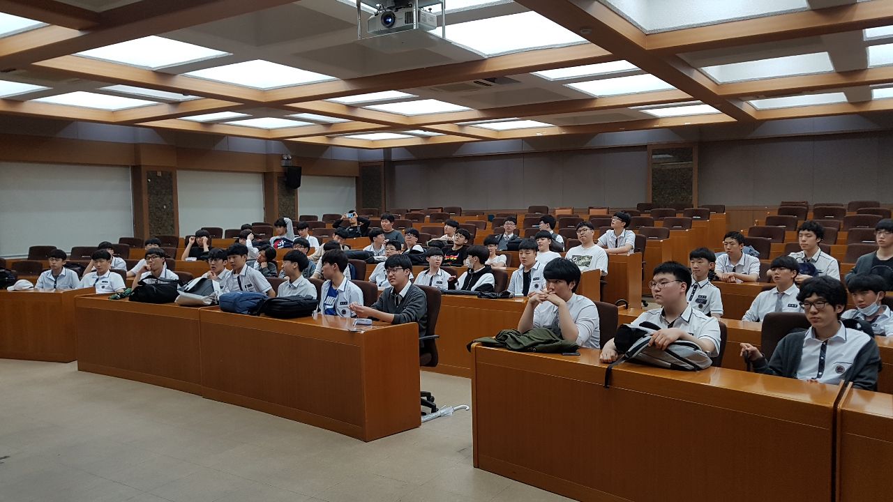 ����Ž��(9)