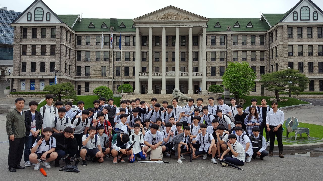 ����Ž��(11)