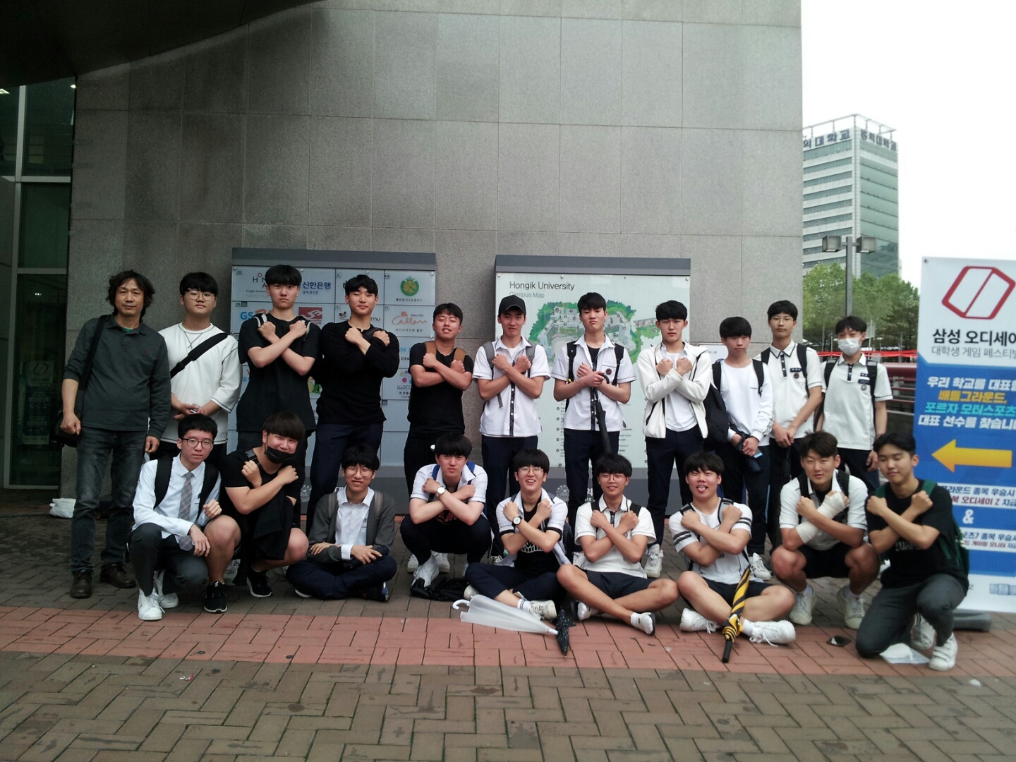 ����Ž��(12)