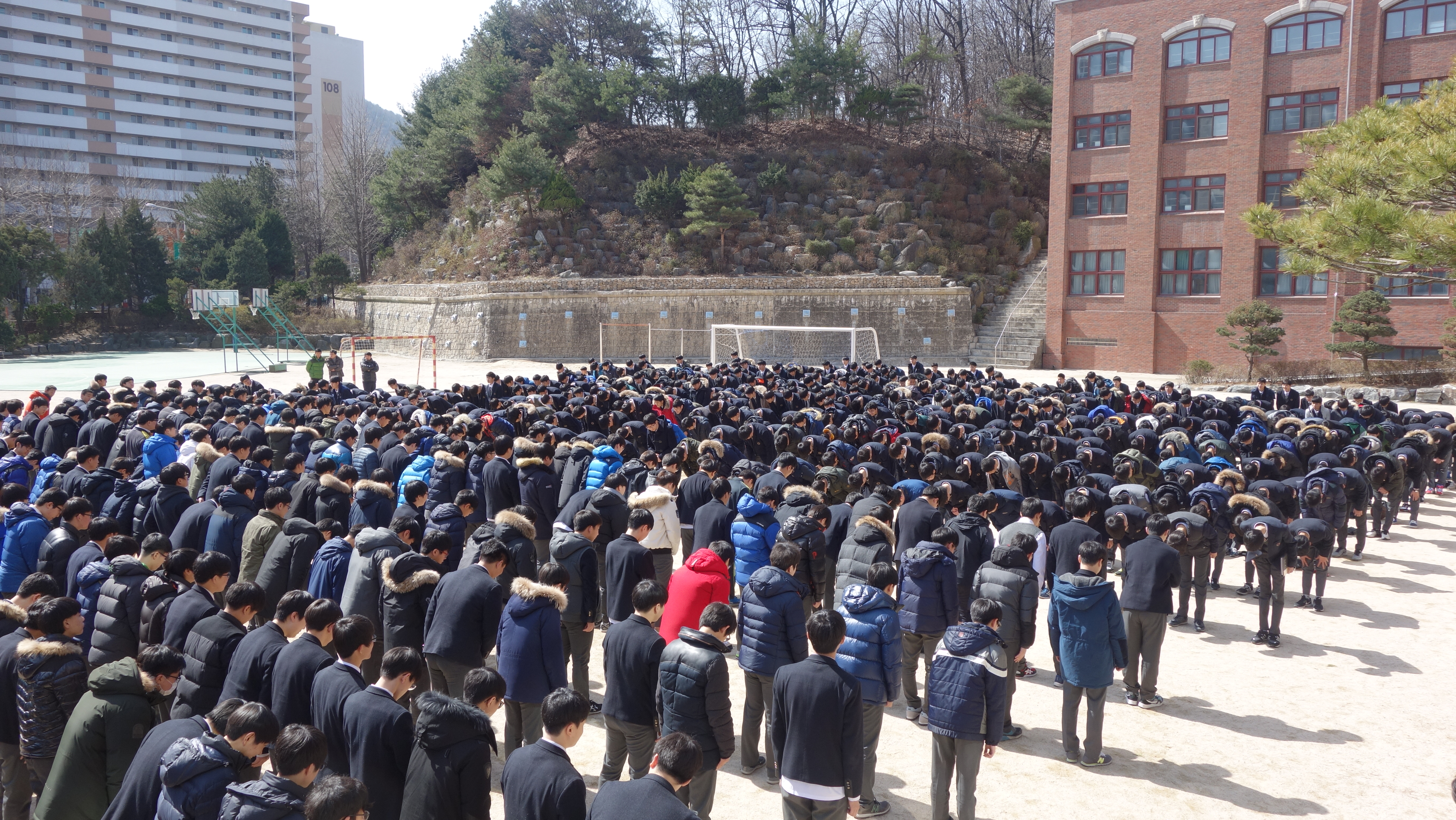 ���Ĺ� ��߷�