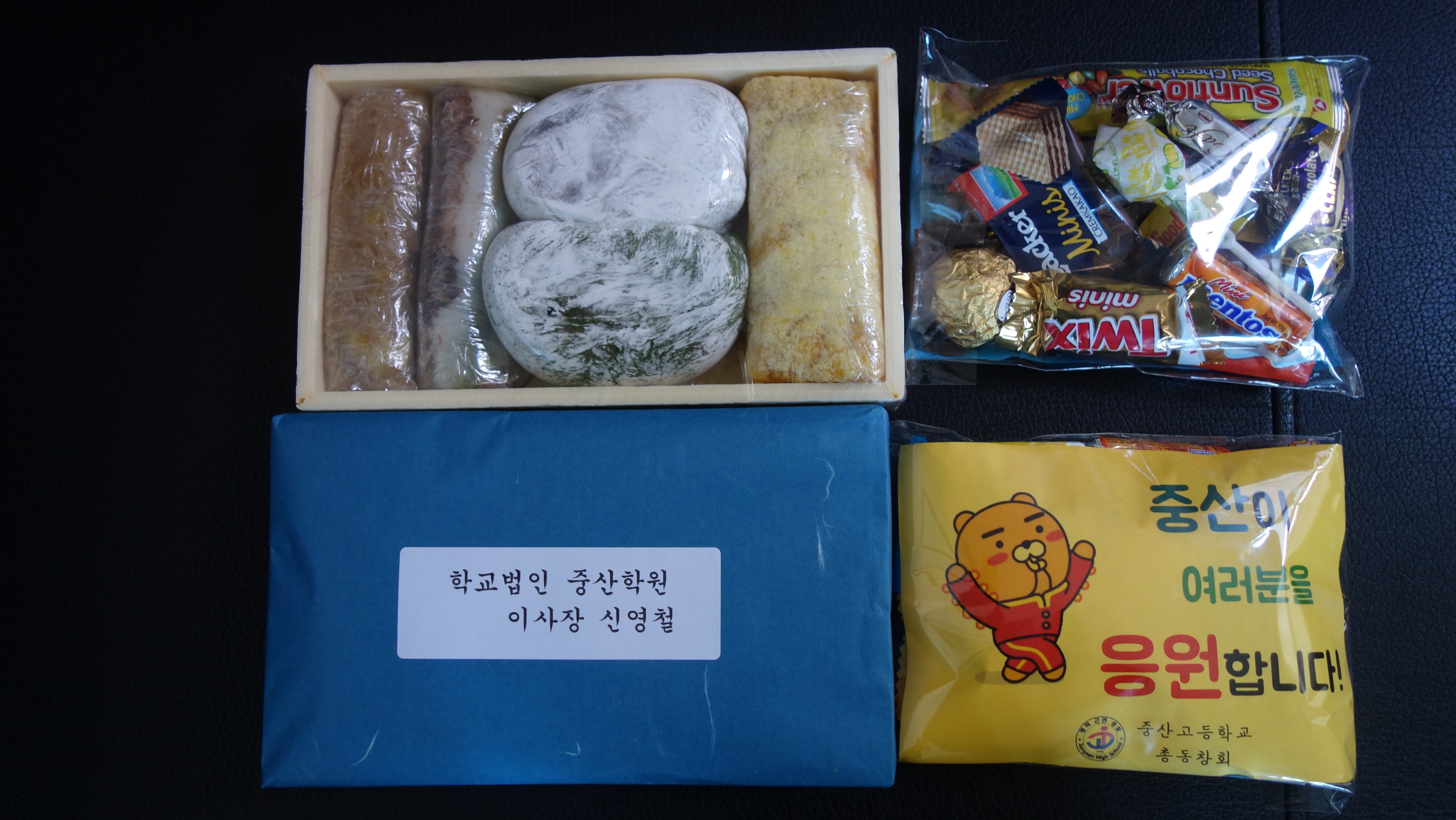 ���� ���� ���� ���ݸ�