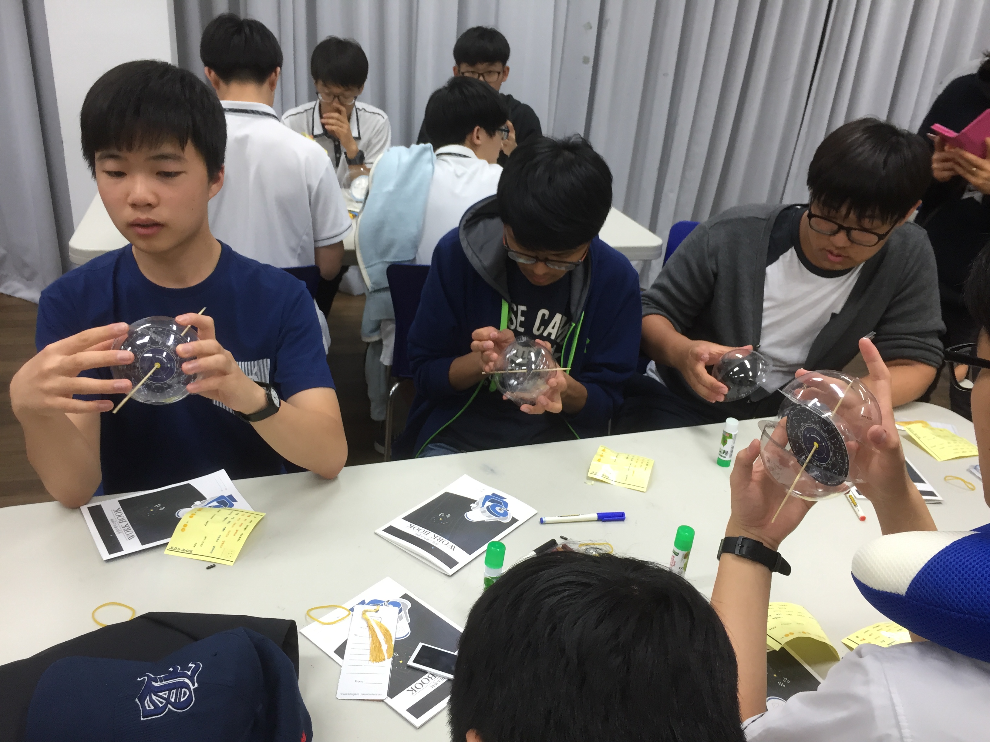 ����ķ�� ����