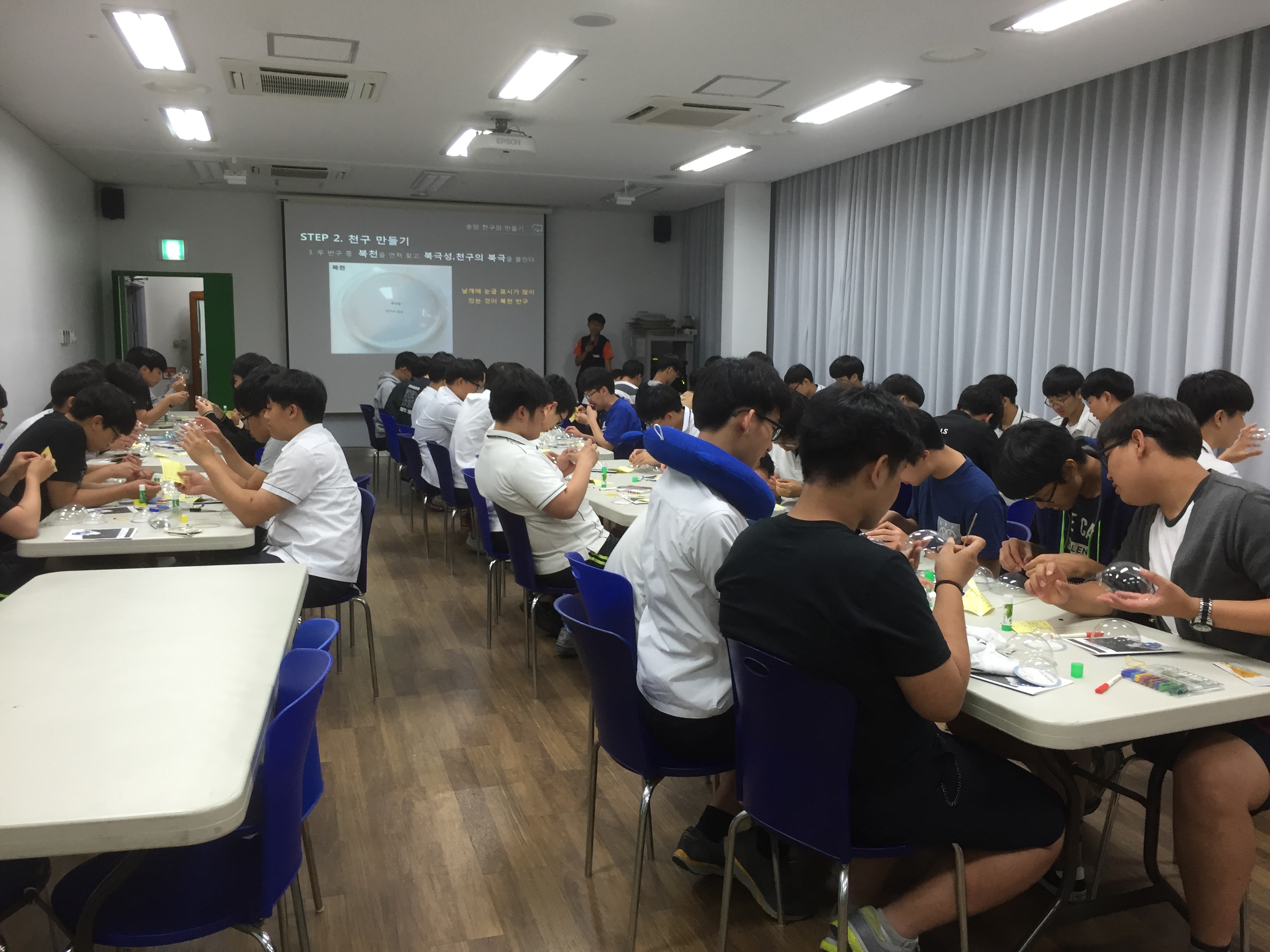 ����ķ�� ����3