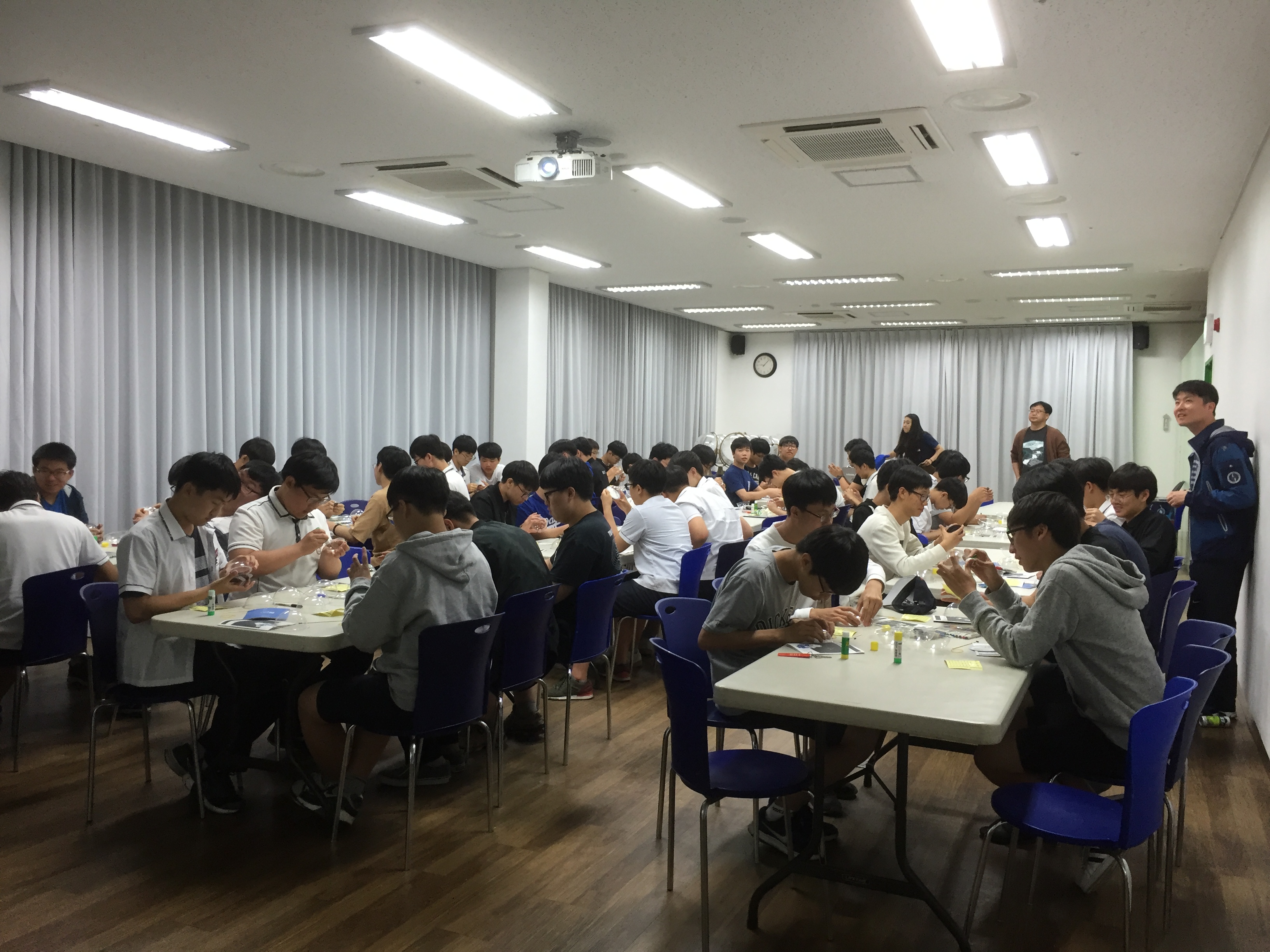 ����ķ������4