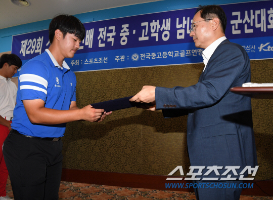 ������������ ��� �û��(��ٿ�)